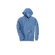 Hauts Carhartt