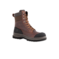 Chaussures et Accessoires Carhartt