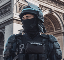 Polizia