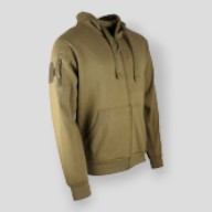 Sudaderas - Polares