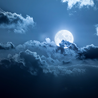 Pour la nuit