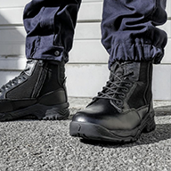 Chaussures