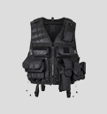 GK Tactiknight