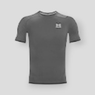 Maglie Under Armour