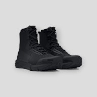 Scarpe Under Armour