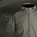 Gamme Rain Protect