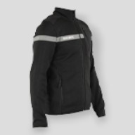 Vêtements