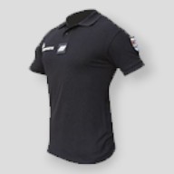 Vêtements