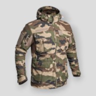 Vêtements