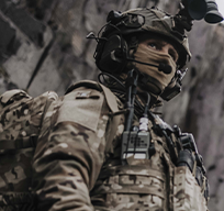 Militare