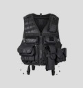 GK Tactiknight