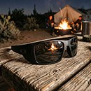 Protection solaire & Lunettes