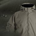 Gamme Rain Protect