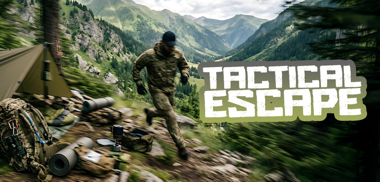 NUESTROS DESCUENTOS
