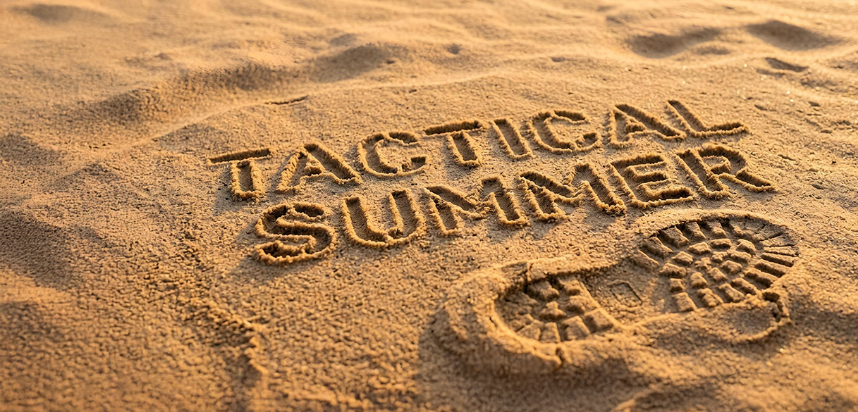 DISCOVER OUR BEST DEALS