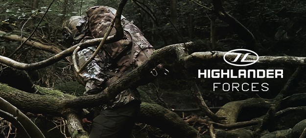 DISCOVER THE BRAND